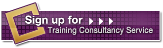 Link to Training Consultancy Service