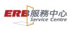 ERB Service Centre