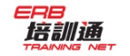 ERB Training Net Course Search Terminal