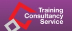 Training Consultancy Service
